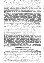 giornale/UM10009872/1834/unico/00000434