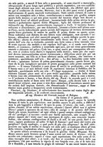 giornale/UM10009872/1834/unico/00000435