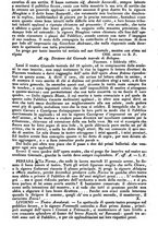 giornale/UM10009872/1834/unico/00000437