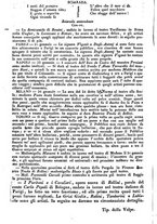 giornale/UM10009872/1834/unico/00000438