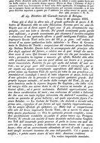 giornale/UM10009872/1834/unico/00000441