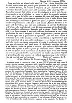 giornale/UM10009872/1834/unico/00000442