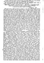 giornale/UM10009872/1834/unico/00000444