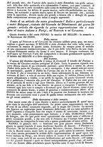 giornale/UM10009872/1834/unico/00000446