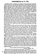 giornale/UM10009872/1834/unico/00000447