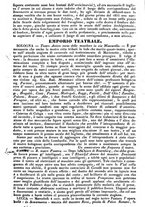 giornale/UM10009872/1834/unico/00000451