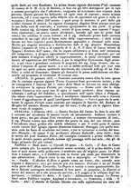 giornale/UM10009872/1834/unico/00000452