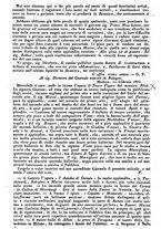 giornale/UM10009872/1834/unico/00000455