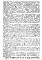 giornale/UM10009872/1834/unico/00000459