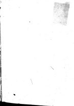 giornale/UM10009872/1835/unico/00000003