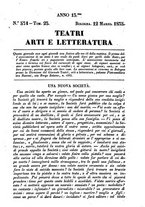giornale/UM10009872/1835/unico/00000009