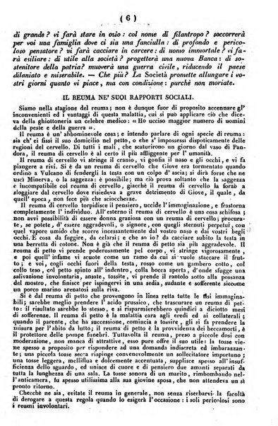 Cenni storici intorno alle lettere, invenzioni, arti, commercio e spettacoli teatrali