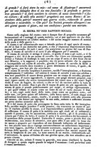 giornale/UM10009872/1835/unico/00000010