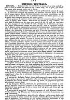 giornale/UM10009872/1835/unico/00000012