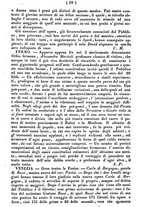 giornale/UM10009872/1835/unico/00000014