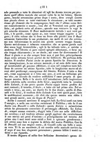 giornale/UM10009872/1835/unico/00000015