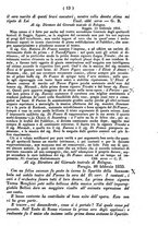 giornale/UM10009872/1835/unico/00000017