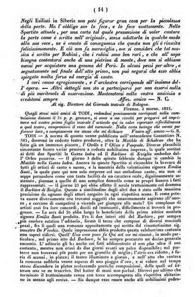 Cenni storici intorno alle lettere, invenzioni, arti, commercio e spettacoli teatrali