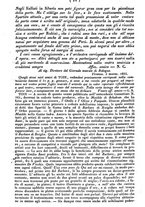 giornale/UM10009872/1835/unico/00000018