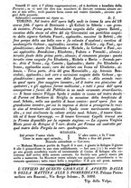 giornale/UM10009872/1835/unico/00000020
