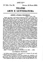 giornale/UM10009872/1835/unico/00000021