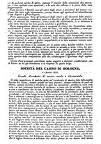 giornale/UM10009872/1835/unico/00000022