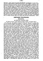 giornale/UM10009872/1835/unico/00000023