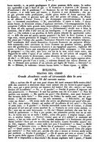 giornale/UM10009872/1835/unico/00000024
