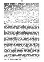 giornale/UM10009872/1835/unico/00000025