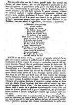 giornale/UM10009872/1835/unico/00000026