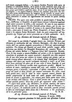 giornale/UM10009872/1835/unico/00000027