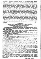 giornale/UM10009872/1835/unico/00000028