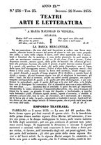 giornale/UM10009872/1835/unico/00000029