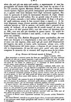 giornale/UM10009872/1835/unico/00000030
