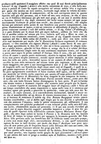 giornale/UM10009872/1835/unico/00000032