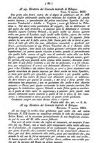 giornale/UM10009872/1835/unico/00000033