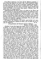 giornale/UM10009872/1835/unico/00000034