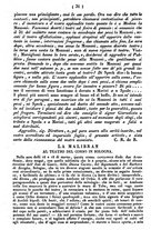 giornale/UM10009872/1835/unico/00000035