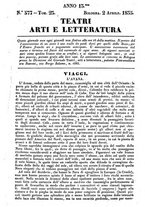 giornale/UM10009872/1835/unico/00000037