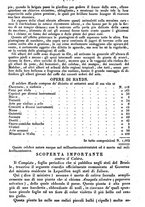 giornale/UM10009872/1835/unico/00000038