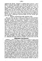 giornale/UM10009872/1835/unico/00000039