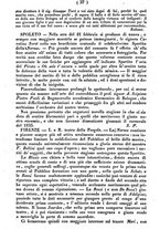 giornale/UM10009872/1835/unico/00000041