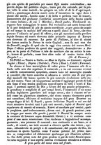 giornale/UM10009872/1835/unico/00000042