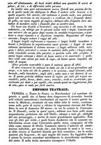 giornale/UM10009872/1835/unico/00000046