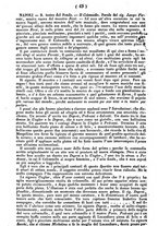 giornale/UM10009872/1835/unico/00000047