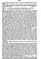 giornale/UM10009872/1835/unico/00000048