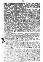 giornale/UM10009872/1835/unico/00000049