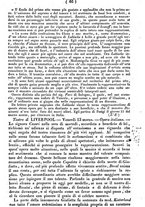 giornale/UM10009872/1835/unico/00000050