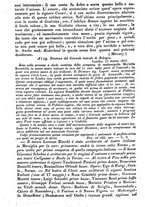 giornale/UM10009872/1835/unico/00000051