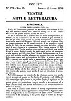 giornale/UM10009872/1835/unico/00000053